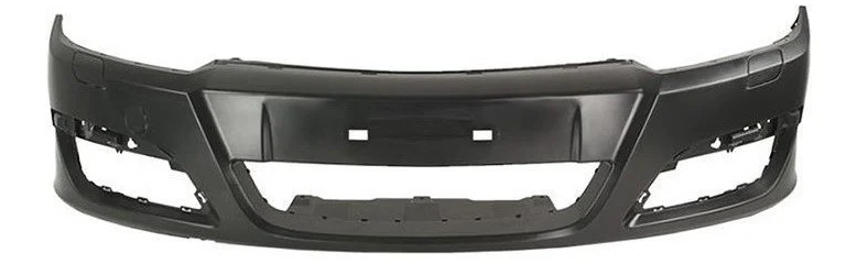 Opel Astra H Ön Tampon 2004-2006 Model İthal Marka