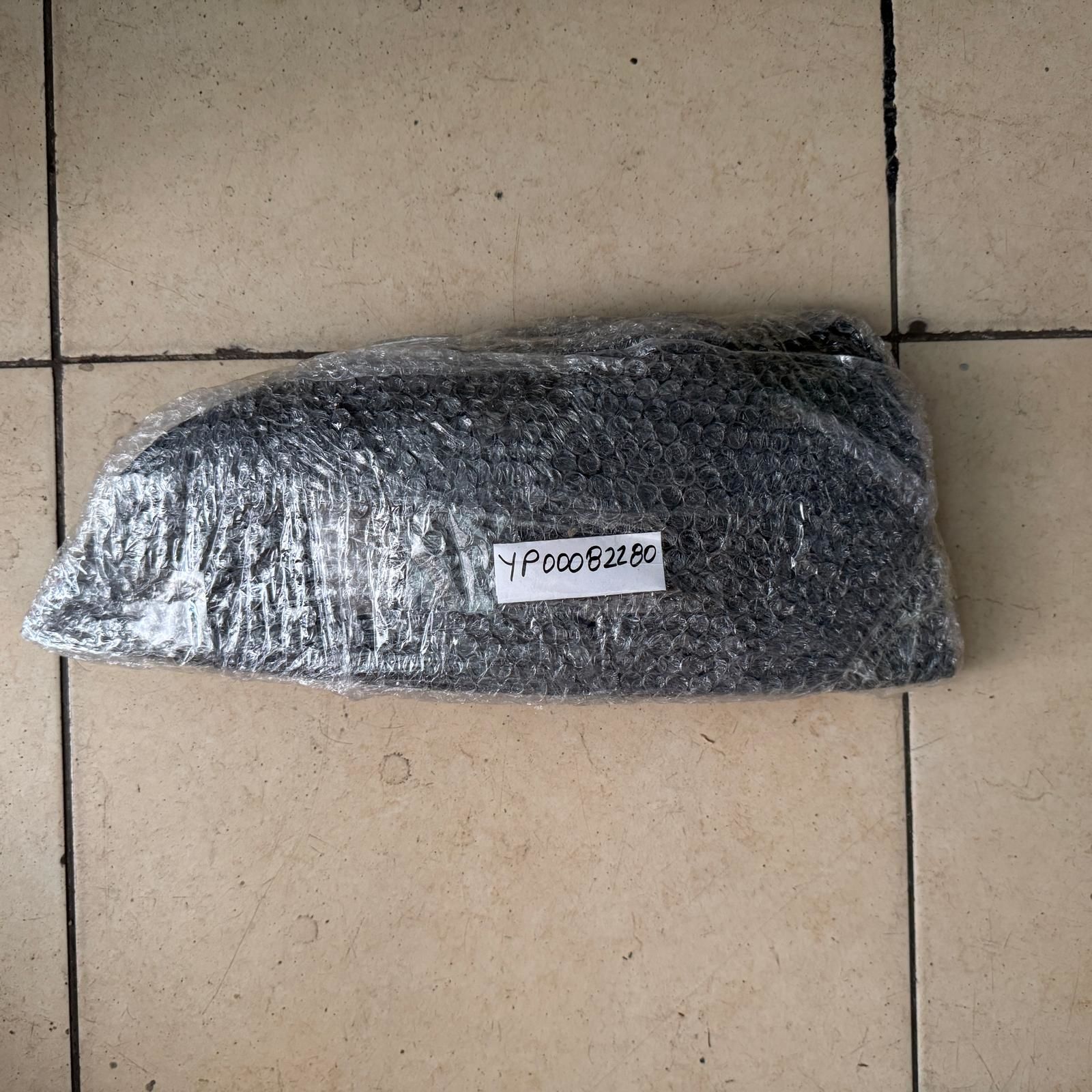 Opel Grandland X Sis Far Bakaliti Sağ Sisli Orjinal Gm Marka Yp00082280