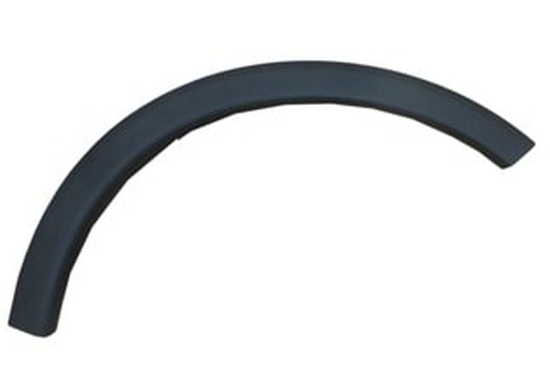 Opel Corsa C Ön Sağ Çamurluk Ağız Bakaliti Marşbiyelli Tip
