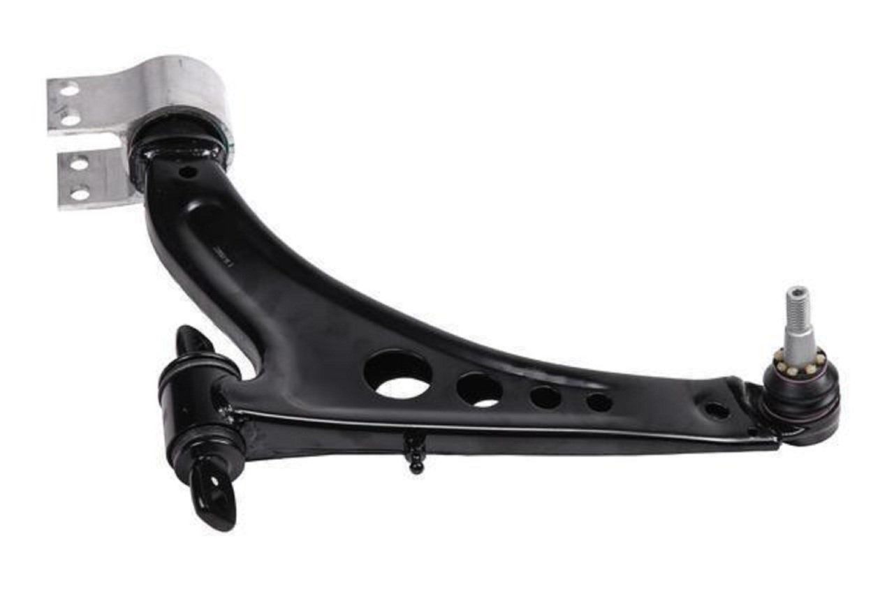 Opel İnsi̇gni̇a B Alt Tabla Sağ Gm Marka