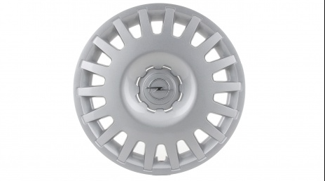 Opel Astra H Jant Kapak Gm Marka