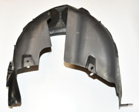 Opel Astra J Arka Çamurluk Davlumbazi Sw Sol Gm Marka