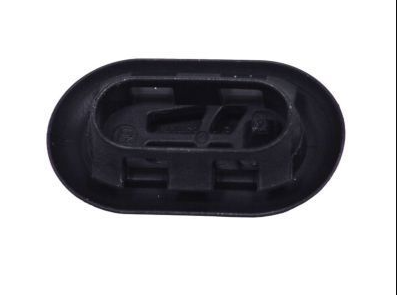 Opel Insignia /Astra J/ Zafira /Ön Kapı Alt Tapası Gm Marka