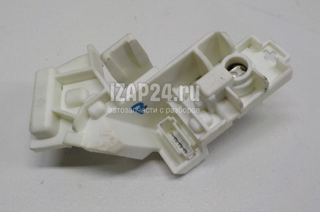 Opel Asta J İç Stop Düğü Sağ Hb Gm Marka