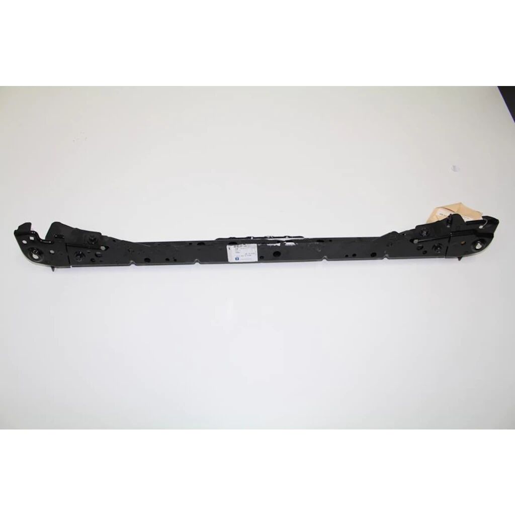 Opel Astra J Ön Panel Üst Saci Gm Marka