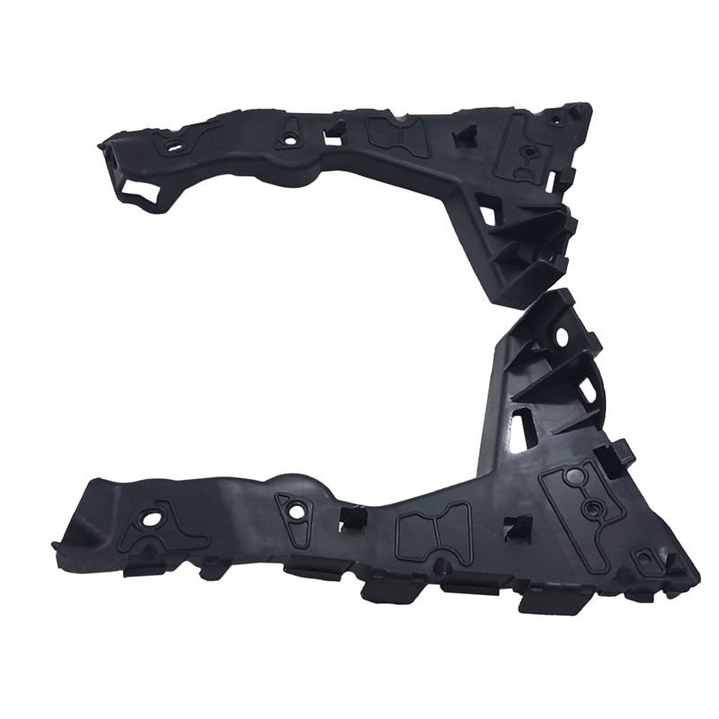 Opel Astra H Ön Tampon Braketi̇ Sol Root Marka