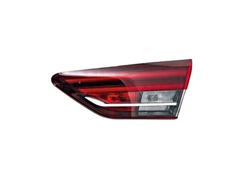 Opel İnsi̇gni̇a B Stop Lambası İç Sol Gm Marka