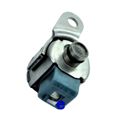 Chevrolet Capti̇va Şanzuman Selenoi̇t Valfi̇ S4 Gm Marka