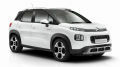 C3 AİRCROSS
