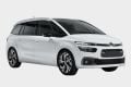 C4 GRAND 2013 SONRASI