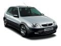 SAXO 