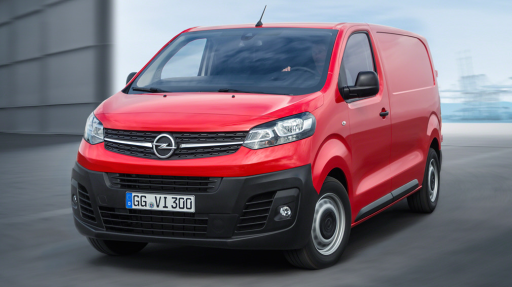 VİVARO C
