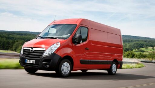 MOVANO B