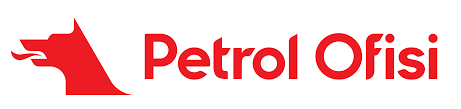 PETROL OFİSİ