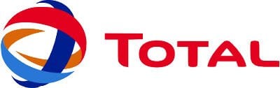 Total 