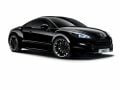 RCZ 