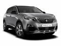 5008 2017 SONRASI