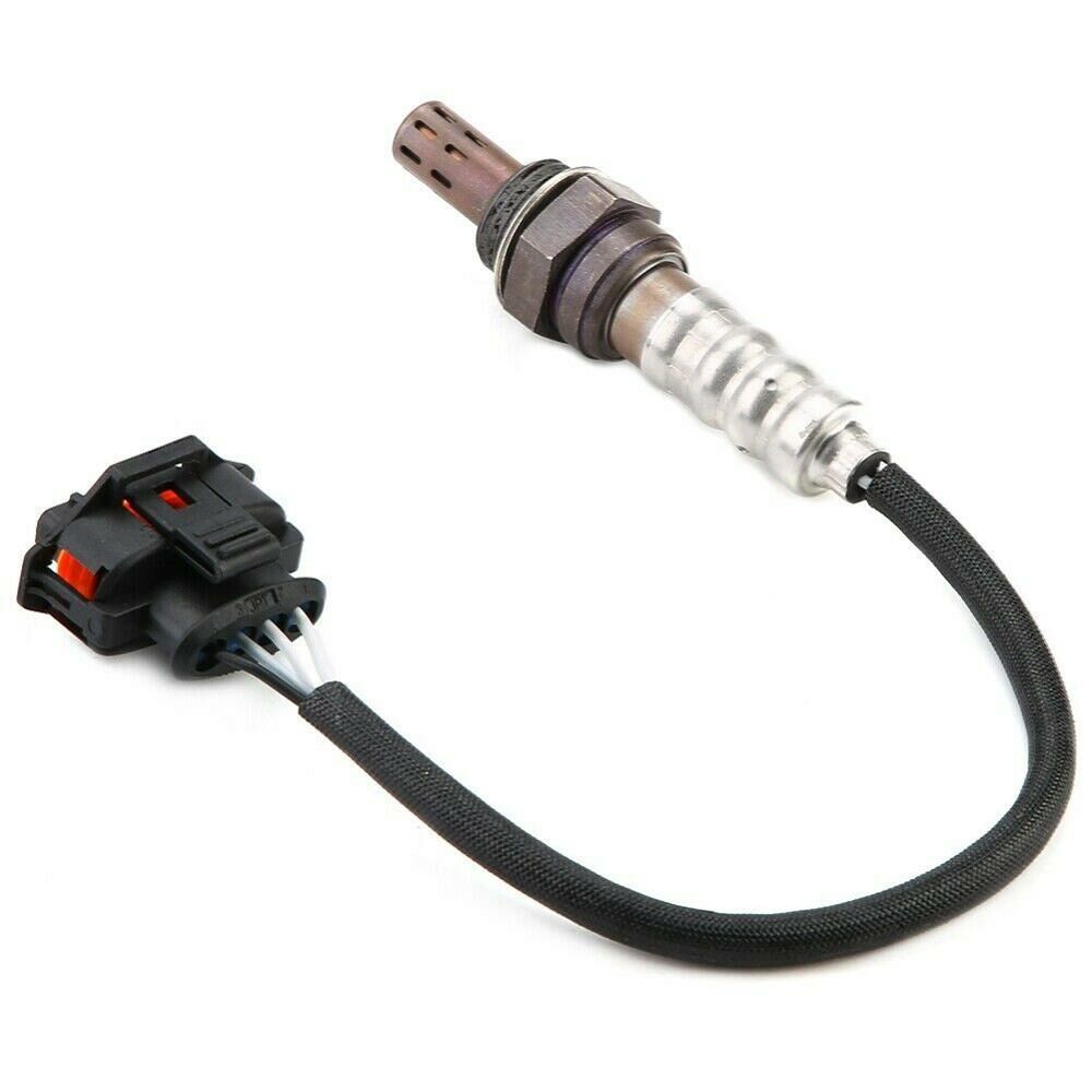 Opel Astra H Oksi̇jen Sensörü 2. Konum Gm Marka