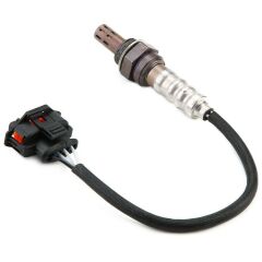 Opel Astra H Oksi̇jen Sensörü 2. Konum Gm Marka