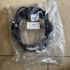 Opel Astra K 1,5 Di̇zel Adblue Hortumu Gm Marka