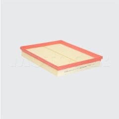 Citroen C4 Cactus 1.5 BlueHdi Hava Filtresi Motocar Marka