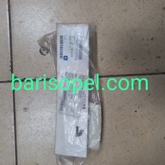 Opel Corsa C 1.4 Twinport Yazı Orijinal Gm Marka