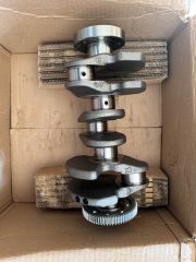 Opel Corsa F 1,2 Krak Mi̇li̇ Psa Marka 1632597380