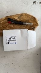 Peugeot 208 1,2 Motor Enjektörü Psa Marka  9822715980