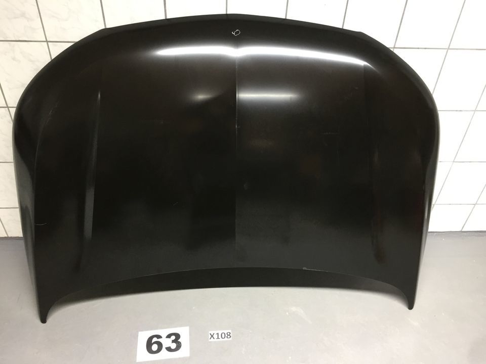 Opel Grandland X Motor Kaputu Gm Marka