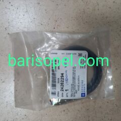 Opel İnsignia B Şanzıman Tork Keçesi 1,6 Dizel Gm Marka