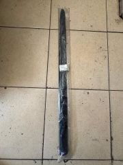 Chevrolet Rezzo Sağ Ön Kapı Bandı Orji̇nal Gm Marka 96280820