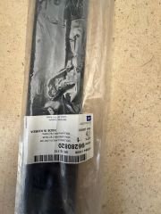 Chevrolet Rezzo Sağ Ön Kapı Bandı Orji̇nal Gm Marka 96280820