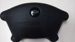 Opel Vectra B Sürücü Hava Yastığı Chevrolet Armalı Gm Marka