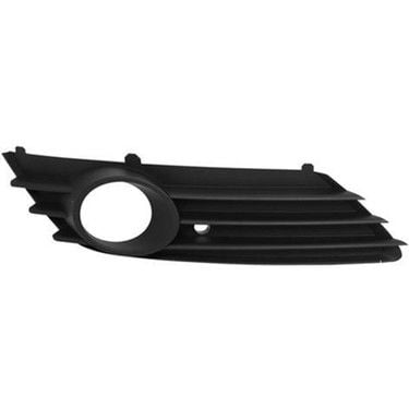 Opel Astra H Ön Sis Far Kapağı Sağ Taraf (2004-2006 Model)