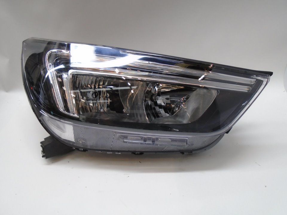 Opel Mokka X Far Komple Sağ Gm Marka