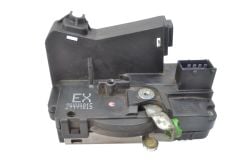 Opel Astra G Ön Kapı Kilidi Sol Gm Marka