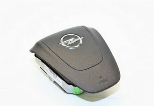 Opel İnsi̇gni̇a A Di̇reksi̇yon/Sürücü Hava Yastığı Gm Marka