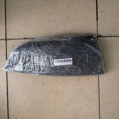 Opel Grandland X Sis Far Bakaliti Sağ Sisli Orjinal Gm Marka Yp00082280