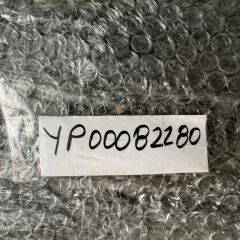 Opel Grandland X Sis Far Bakaliti Sağ Sisli Orjinal Gm Marka Yp00082280