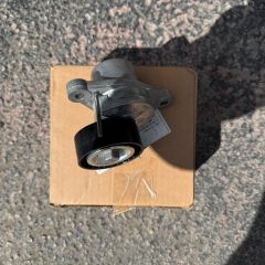 Peugeot 308 Alternatör Gergi Rulmanı Makarası 1611426580﻿
