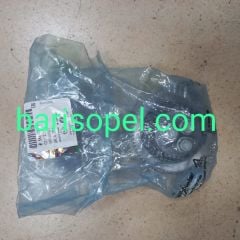 Opel Astra K 1.6 Dizel Eksantrik Dişlisi Gm Marka