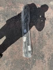 Citroen C3 Aircross Ön Tampon Darbe Emici Orjinal Gm Marka Yq00936180