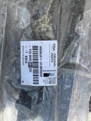 Citroen C3 Aircross Ön Tampon Darbe Emici Orjinal Gm Marka Yq00936180