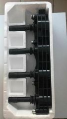 Opel Meriva A 1.6 Benzinli (Z16XE) Ateşleme Bobini İthal Marka 2003-2006
