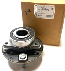 Opel İnsi̇gni̇a A Ön Porya Bi̇lyasi Sağ/Sol Gm Marka