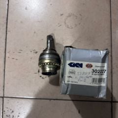 Opel Corsa B 1.4 Benzinli (X14XE) İç Aks Kafası 374027