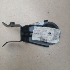 Opel Astra J Ön Tampon Destek Ayağı Sağ Taraf Orijinal Gm