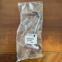 Opel Astra J 1.4 Turbo Geri Dönüş Borusu 55567067