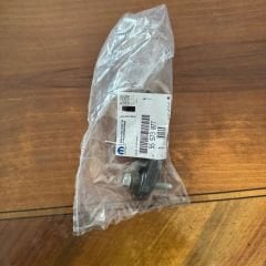 Opel Astra J 1.6 B16dth Dizel Yağ Pompa Gergi̇si̇ 55573877