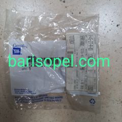 Opel Mokka X 1.4 Termostat Contası Gm Marka